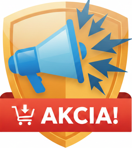 AKCIA  VÝMENA OLEJA + FILTROV