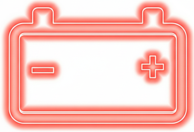 AUTOBATÉRIE A PRÍSLUŠENSTVO