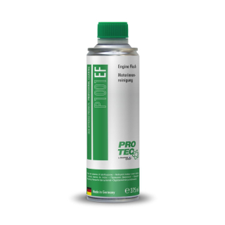 PRO-TEC P1001 EF ENGINE FLUSH - Čistič vnútorných častí motora - výplach