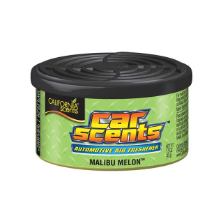 OSVIEŽOVAČ CALIFORNIA SCENTS MELON UNITEC