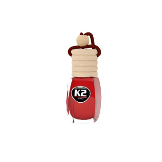 OSVIEŽOVAČ VZDUCHU K2 CHERRY