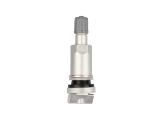 VENTIL TPMS PRE SNÍMAČ OEM CONTI/VDO TG1C