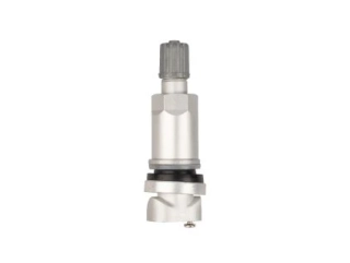 TPMS VENTIL PRE OEM - SNÍMAČ VDO/ SIEMENS TG1B