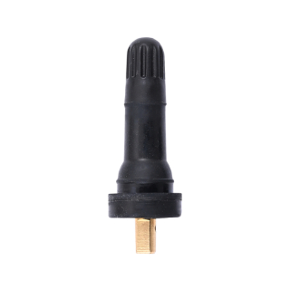 GUMOVÝ TPMS VENTIL 2