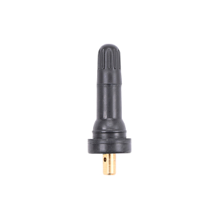 GUMOVÝ TPMS VENTIL 