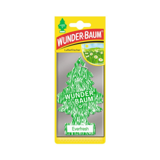 WUNDER-BAUM EVERFRESH 