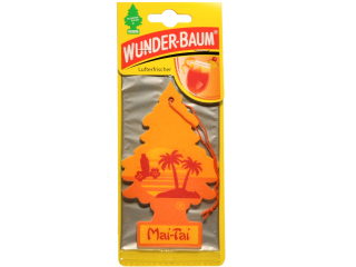 WUNDER-BAUM MAI-TAI